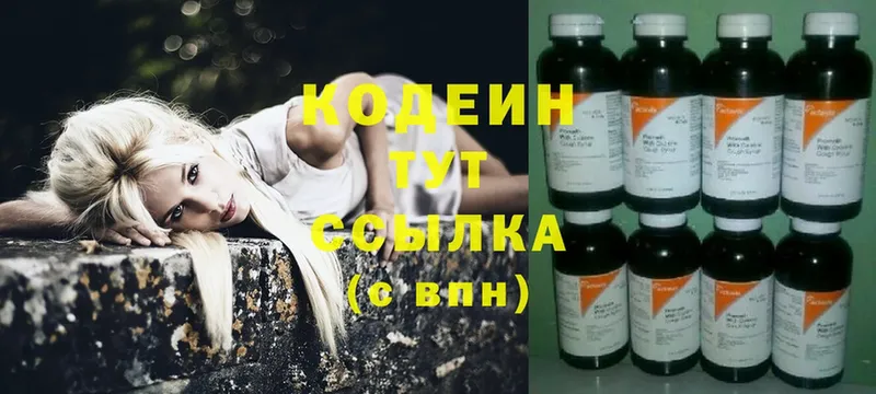 Кодеиновый сироп Lean Purple Drank  магазин    Инсар 